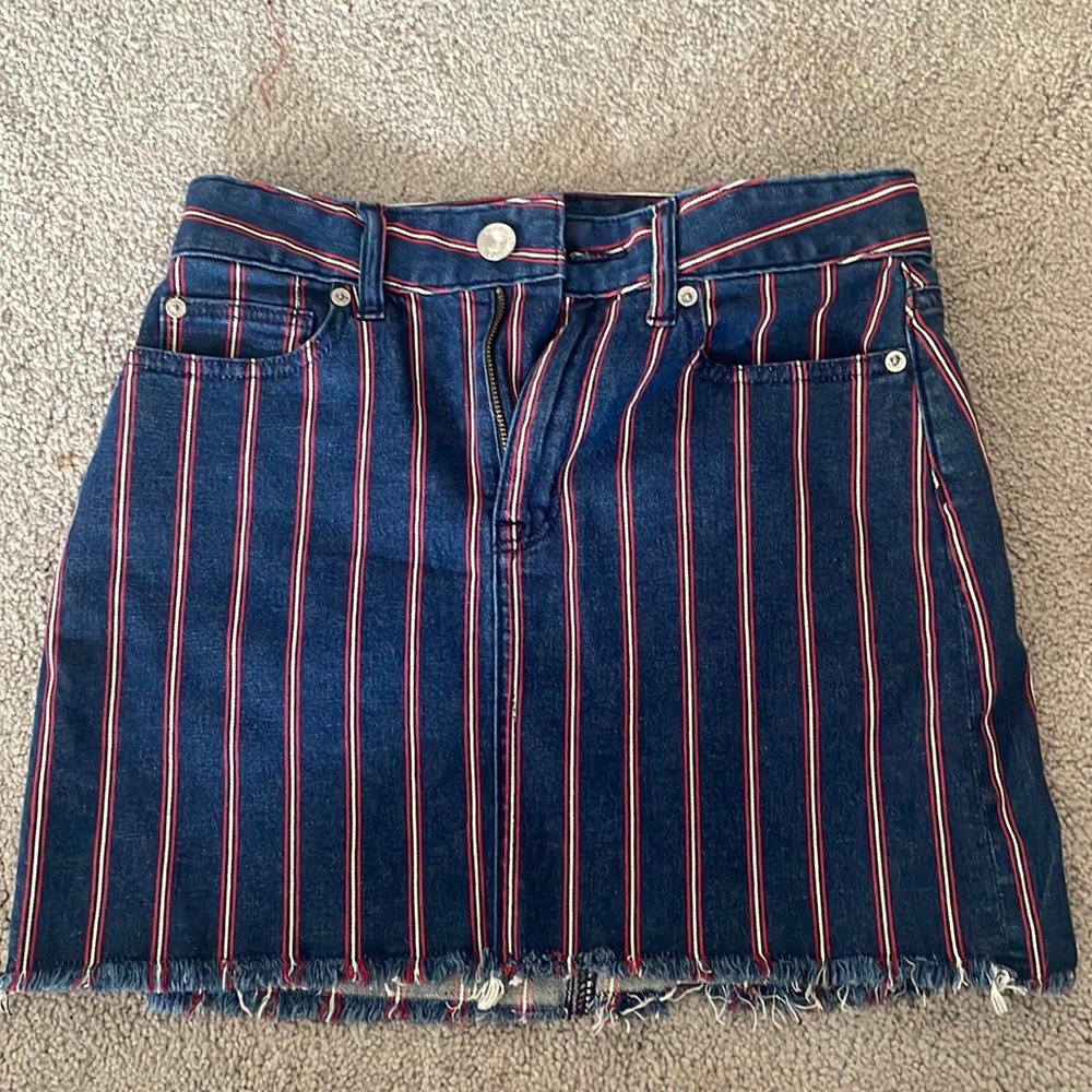 American Eagle Outfitter Skirt